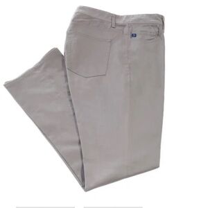 Stitch’s Britches Sterling 5 Pocket Pant